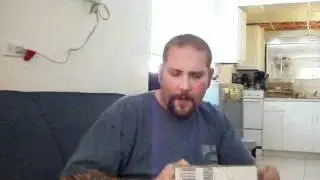 Unboxing: HookahHelper.com/SocialSmoke.com VIP Package