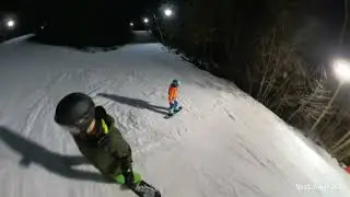 Leah west mountain 2.9.24