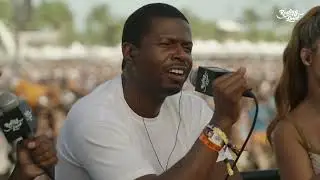 Brian 
