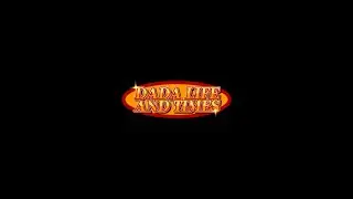 BAHAY VLOG | Episode 10 | Dada Life and Times
