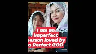 WE ARE INVITING CATHOLIC WOMEN BE ONE OF THE VEIL WEARING ADVOCATES💒 (ROMAN CATHOLIC CHURCH)