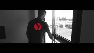 Welcome to YCOM Facility