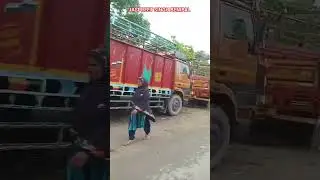 Jaspreet singh Benipal