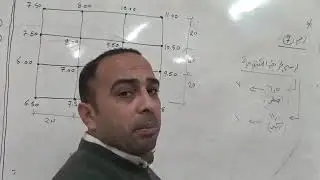 Su Level 2 مساحة اولى مدنى وعمارة الباب السادس  الميزانية