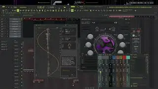 Producción Musical DEJARTE IR: Desde la Idea Inicial al Resultado Final