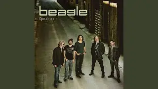 Check-Raise