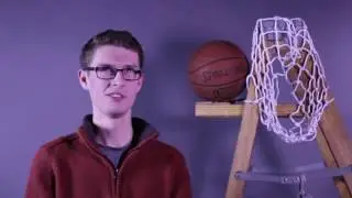 Sudden Setback