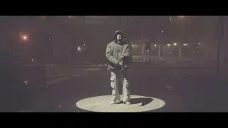 Slim Soldier - 3AM (Official Video)