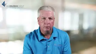 Fulcrum Group SPOT Managed IT Services Introductory Video