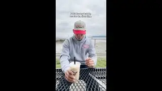 Bubble Tea Taste Test