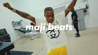 DaBaby - GO Remix  (Prod. by Maji)