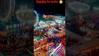 Handia Ka Mela