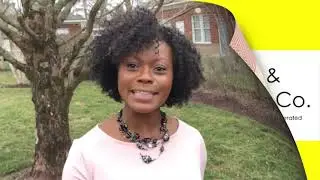 Buyers Agency Myths Debunked; Housing Hump Day with Cicily McFadden