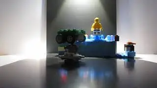 Horroryt ep3 (XboX XD