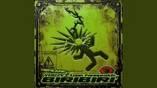 BIRIBIRI (feat. Leon Fanourakis & YDIZZY)