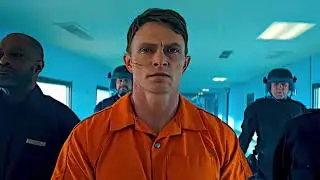 Daredevil Unleashes Brutal Combat | Fearless Fight Scene #Shorts