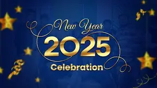 Welcomed 2025 in true Bollywood style! #welcome2025 #happynewyear #happynewyear2025 #2025