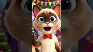 happy new year #youtube #shorts #vlog #trending #funny #games #new #newyear