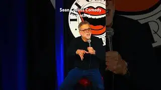 Parenting #seancollinscomedy #comedyvideos  #funny  #reels #funnyreels