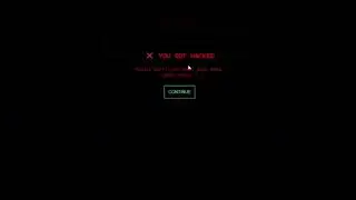 CONCEPT OF BLACK NET | A CYBER SECURITY TRAINING GAME