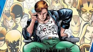 Top 12 Coadjuvantes mais desenvolvidos que os Protagonistas
