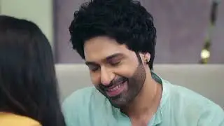Jagriti | Ep - 343 | Best Scene | Aug 22 2025 | Zee TV