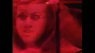 Deep Purple Live At The Capital Centre Maryland USA 1976 Extended