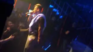 24.03.2017r. (Piła, X-Demon) - Popek - Pakistańskie disco3