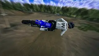 ERODE RACE TONIGHT 8PM EST!😁+ Making any gear orders! | Mx Simulator