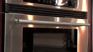 Cooking Evolution