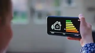 Affordable Vinyl Windows Salt Lake City | 385-300-0903