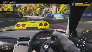 Forza Motorsport  #3