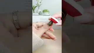 Where was this all my life💅 🔗Nail Tools Link In Bio 🔍😮&zwj;💅
