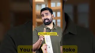 GST Rules for Restaurants #shorts