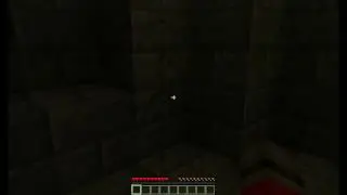 STAIRCASES?! - Minecraft: The Staircase (Horror Map)