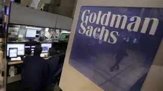 Goldman Sachs Opens Savings Accounts and CDs