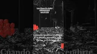 El Ni&ntilde;o Interior. #soledad #frases #motivacion #superacionpersonal #dios #amor #metas #esfuerzo
