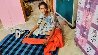 போகி பண்டிகைக்கு ரெடி பண்ணியாச்சு ❤️பில் பூண்டு 🥰கொளுத்த #lifestyle 