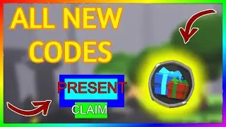 *FEBRUARY 2021* ALL *NEW* WORKING CODES FOR GIANT SIMULATOR *OP*! ROBLOX