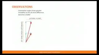 How to Use MD/CD Ratio to Cut Costs and Meet Quality Specifications