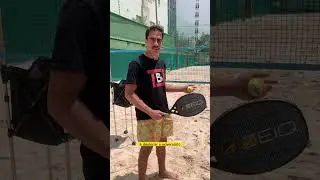 Aprenda o que fazer com as bolas baixas pra conseguir dominar os pontos taticamente no BT! #shorts