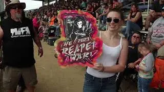 Most Wanted Fine Art Movement - Folk Art, Hip Hop, & Destruction