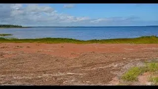SOLD!!!  46 Geordies Lane, Summerside, Prince Edward Island Canada, PEI Real Estate Water Front