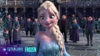 Disney Channel USA | NEW YEARS DAY MOVIE MARATHON