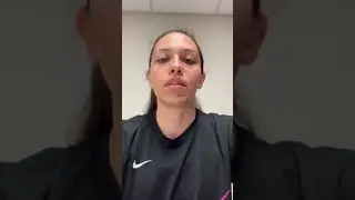 MatrixFit client testimonial