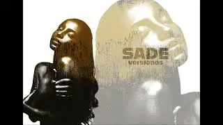 Kiss of life - Sade remix x Max
