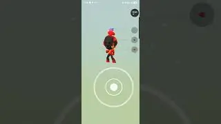 Pok&eacute;mon go:today's research tasks pt175