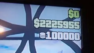 GTA 5 new money making glitch / modded survival after patch 1.50 with manchesta2009