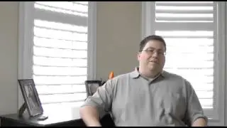 My Binary Recoded Trading Options Videos Successful Trade