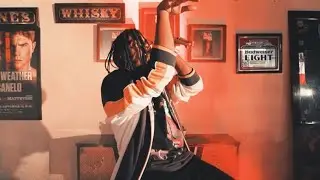 FLVMA - Mucha Ku$h (VIDEO OFICIAL - EXCLUSIVO TWO)